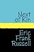 Next of Kin