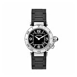 Cartier Women