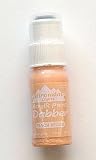 Ranger - Adirondack - Acrylfarbentupfer - Lights - 29ml - Limonade