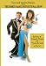 Tony and Yasmin Risotto Present the Comedy Magic Instructional Show