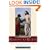 Reasons to Believe: How to Understand, Explain, and Defend the Catholic Faith