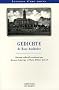 Gedichte de Rose Ausl�nder