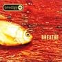 Breathe / Poison / Trick / Their Law