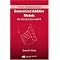 Biostatistics with R and S-Plus