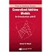 Generalized Additive Models: An Introduction with R (Texts in Statistical Science)