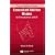 Generalized Additive Models: An Introduction with R (Texts in Statistical Science)