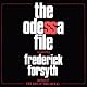 The Odessa File | Frederick Forsyth