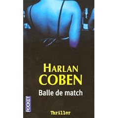 Balle de match