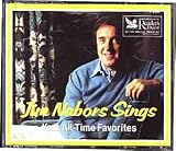  : Jim Nabors Sings Your All-time Favorites