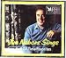 Search : Jim Nabors Sings Your All-time Favorites