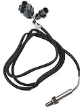 Bosch 15207 Oxygen Sensor