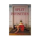 Split Infinities by Bill Bailey