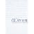 GLAY���W collected 46 lyrics 1994-2003