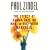 The Effect of Gamma Rays on Man-In-The-Moon Marigolds
