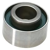 ACDelco T42005 Timing Belt Idler Pulley by ACDelco