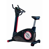 cardio max bike