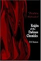 Desires Unleashed: Knights of the Darkness Chronicles