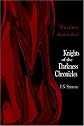 Desires Unleashed