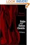 Desires Unleashed: Knights of the Darkness Chronicles