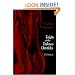 Desires Unleashed: Knights of the Darkness Chronicles