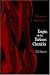 Book Desires Unleashed: Knights of the Darkness Chronicles