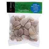 My Choice Large Garlic Cloves 200g