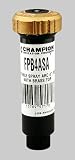 Champion Irrigation #FPB4ASA 4PopUp Sprinkler Head