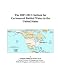The 2007-2012 Outlook for Carbonated Bottled Water in the United States
