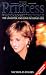 Book The Princess Who Changed the World (Diana Princess of Wales)