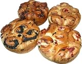  : eBabka.com Babka Gift Pack