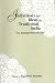 Individuals and Ideas in Traditional India: Ten Interpretive Studies