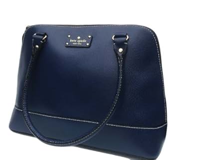 amazon osprey handbags