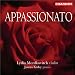 Classical Music : Appassionato: Encores for Violin