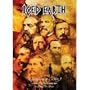 Iced Earth: Gettysburg