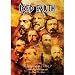 Iced Earth - Gettysburg (1863) [Limited Edition] [2 DVDs]