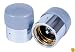Reese Towpower 74177 Wheel Bearing Protector