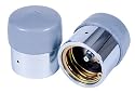 Reese Towpower 74177 Wheel Bearing Protector
