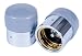 Automotive : Reese Towpower 74177 Wheel Bearing Protector