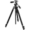 Get Started With The Rebel XSi (450D, Kiss X2)