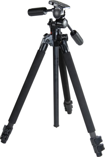 price Velbon ELCARMA-530