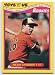 【MLBカード】 Brady Anderson - 1989 Topps Collector's Edition #2