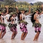 Voyager Series: Hawaiian Melodies