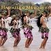 Voyager Series: Hawaiian Melodies