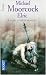 Le Cycle d'Elric, Tome 4 : Elric le Nécromancien (Poche)