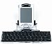 Electronics : ThinkOutside Stowaway IR Wireless Keyboard