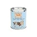 Behlen H3984 Rockhard Table Top Varnish, 1 gal.