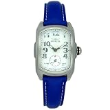 Invicta Women's Lupah Collection Baby Lupah Watch #2154