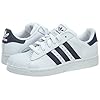 adidas Originals Superstar 2 Sneaker (Little Kid/Big Kid)