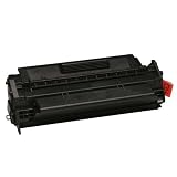 Photobrite Printer Cartridge Compatible for Canon L50