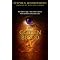 Read the BEST and COOLEST Fantasy Books Ever!? Part 3